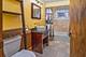 6563 N Harlem Unit 2E, Chicago, IL 60631