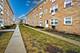 6563 N Harlem Unit 2E, Chicago, IL 60631