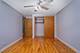 6563 N Harlem Unit 2E, Chicago, IL 60631