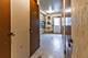 6563 N Harlem Unit 2E, Chicago, IL 60631