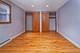6563 N Harlem Unit 2E, Chicago, IL 60631