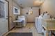 6563 N Harlem Unit 2E, Chicago, IL 60631