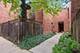 2147 N Lincoln, Chicago, IL 60614