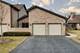 1680 Pebble Beach, Hoffman Estates, IL 60169