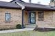 1680 Pebble Beach, Hoffman Estates, IL 60169