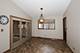 1680 Pebble Beach, Hoffman Estates, IL 60169