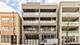 2210 W Chicago Unit 2W, Chicago, IL 60622