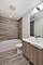 2210 W Chicago Unit 2W, Chicago, IL 60622