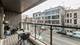 2210 W Chicago Unit 2W, Chicago, IL 60622