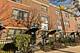 434 W Elm, Chicago, IL 60610