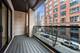 232 S Green Unit 3S, Chicago, IL 60607