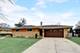 213 E Edgemont, Park Ridge, IL 60068