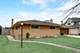 213 E Edgemont, Park Ridge, IL 60068