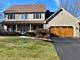 17483 W Westwind, Gurnee, IL 60031