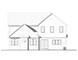 1122 N Mitchell, Arlington Heights, IL 60004