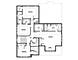 1122 N Mitchell, Arlington Heights, IL 60004