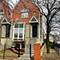 4611 S Lake Park, Chicago, IL 60653