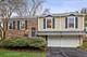 1901 Killdeer, Naperville, IL 60565