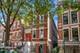 1335 N Greenview Unit GF, Chicago, IL 60642