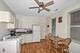 1335 N Greenview Unit GF, Chicago, IL 60642
