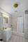 1335 N Greenview Unit GF, Chicago, IL 60642