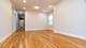 1736 W Summerdale Unit 1, Chicago, IL 60640