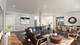 3808 N Lincoln Unit 202, Chicago, IL 60613