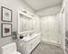 3808 N Lincoln Unit 202, Chicago, IL 60613