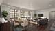 3808 N Lincoln Unit 202, Chicago, IL 60613