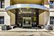1350 N Astor Unit 11C, Chicago, IL 60610