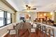 1350 N Astor Unit 11C, Chicago, IL 60610