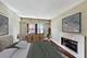1350 N Astor Unit 11C, Chicago, IL 60610