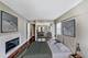 1350 N Astor Unit 11C, Chicago, IL 60610