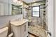 1350 N Astor Unit 11C, Chicago, IL 60610