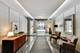 1350 N Astor Unit 11C, Chicago, IL 60610