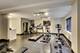 1350 N Astor Unit 11C, Chicago, IL 60610