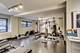 1350 N Astor Unit 11C, Chicago, IL 60610
