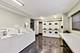 1350 N Astor Unit 11C, Chicago, IL 60610