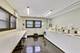 1350 N Astor Unit 11C, Chicago, IL 60610