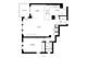 1350 N Astor Unit 11C, Chicago, IL 60610