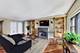 1350 N Astor Unit 11C, Chicago, IL 60610