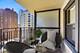 1350 N Astor Unit 11C, Chicago, IL 60610