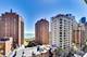 1350 N Astor Unit 11C, Chicago, IL 60610