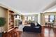 1350 N Astor Unit 11C, Chicago, IL 60610