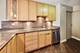 1350 N Astor Unit 11C, Chicago, IL 60610
