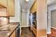 1350 N Astor Unit 11C, Chicago, IL 60610