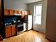 1538 N Rockwell Unit 2R, Chicago, IL 60622