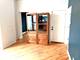 1538 N Rockwell Unit 2R, Chicago, IL 60622