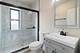 2522 W Superior Unit 1F, Chicago, IL 60612