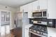 2522 W Superior Unit 1F, Chicago, IL 60612
